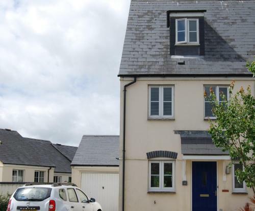 Bed & Breakfast No 12