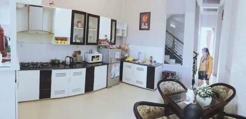Soleil Home