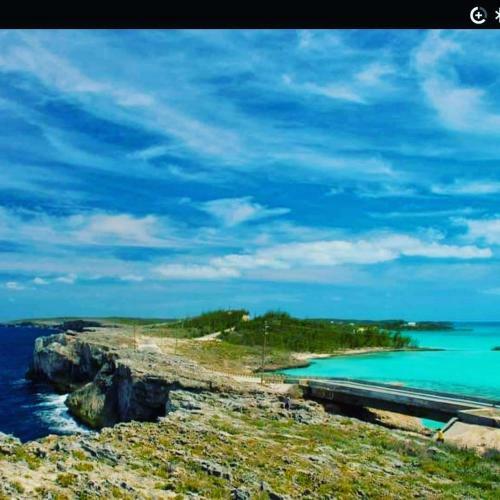 Edgeoftheworld Properties