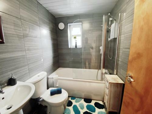 Hostal Dream Work Luxury Rooms Free Super Fast Wifi