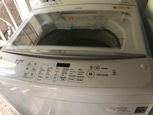 ?mt. Moriah? Cozy 2beds 1bath Apartment