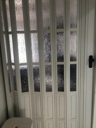 ?mt. Moriah? Cozy 2beds 1bath Apartment