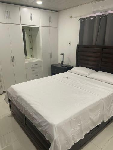 ?mt. Moriah? Cozy 2beds 1bath Apartment