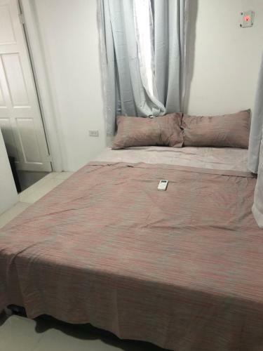 ?mt. Moriah? Cozy 2beds 1bath Apartment