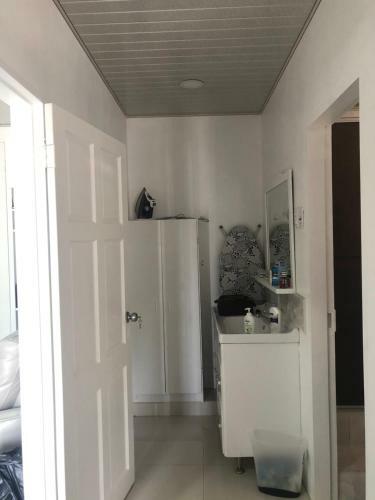 ?mt. Moriah? Cozy 2beds 1bath Apartment