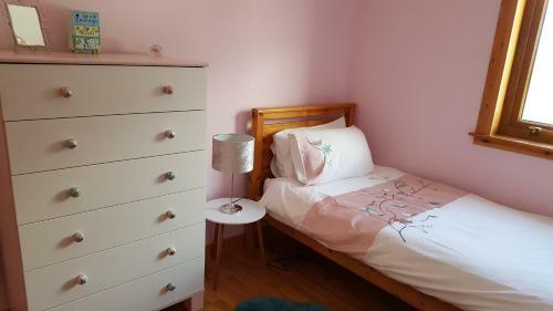Apartamento 10 Melbost Borve