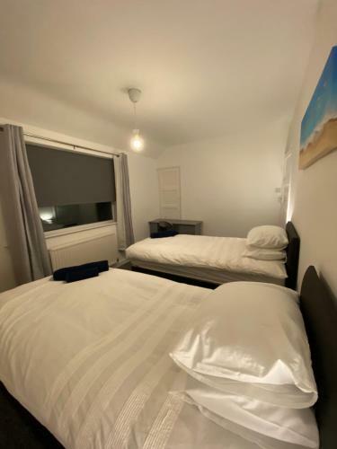 Apartamento Sarabell