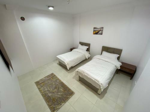 Apartamento ??? ????? ( ???? ?????? ????? ?? ??? ?????? ?????? )