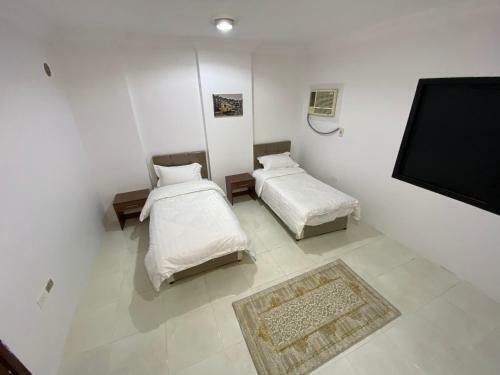 Apartamento ??? ????? ( ???? ?????? ????? ?? ??? ?????? ?????? )