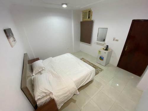 Apartamento ??? ????? ( ???? ?????? ????? ?? ??? ?????? ?????? )