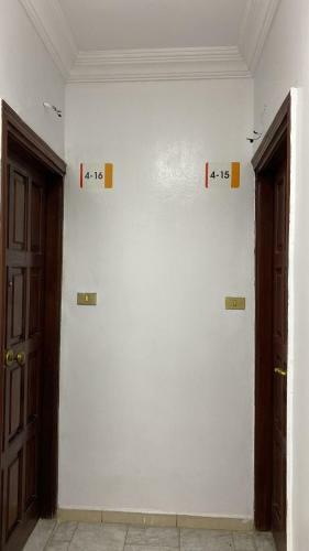 Apartamento ??? ????? ( ???? ?????? ????? ?? ??? ?????? ?????? )