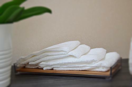 Apartamentos Stay Inn Birmingham