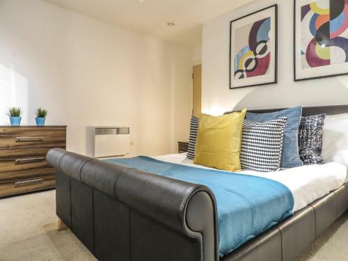 Apartamento Tudors Esuites Gated Parking Netflix