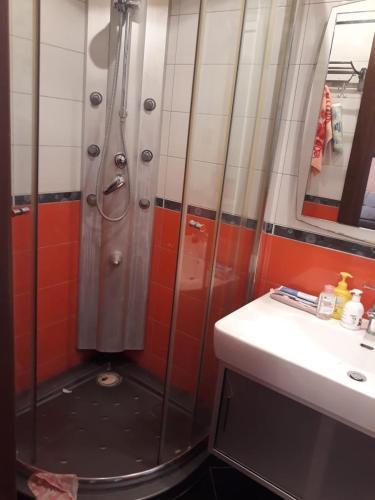 Apartamento ?????????? ??????