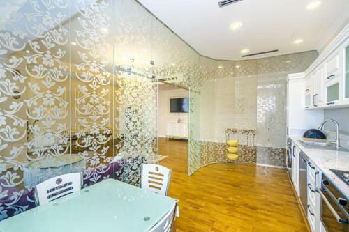 Apartamento Buta Palace - Sweet Room