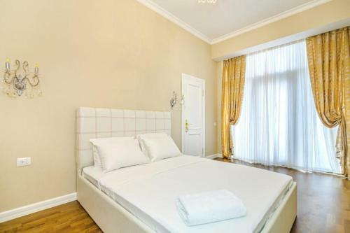 Apartamento Buta Palace - Sweet Room