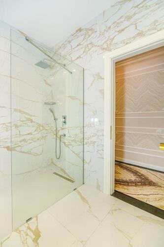Apartamento Buta Palace - Sweet Room