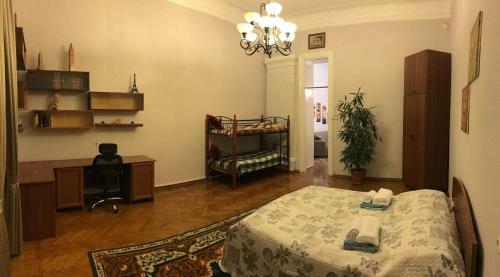 Apartamento Fountain Square Since 1901