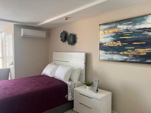 Apartamento Sand And Sea Escape