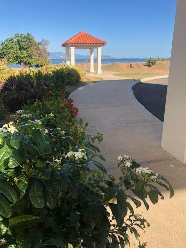 Apartamento Sand And Sea Escape