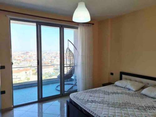 Apartamento Lovely Flat With Nice View