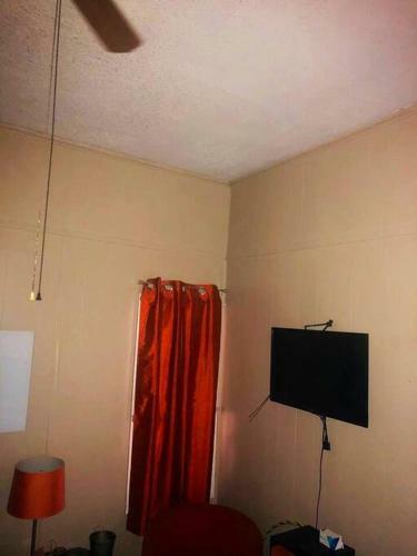 Apartamento Downtown Mobile Cozy Apt & Short Ride 2gulf Shores