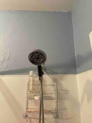 Apartamento Downtown Mobile Cozy Apt & Short Ride 2gulf Shores