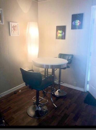 Apartamento Downtown Mobile Cozy Apt & Short Ride 2gulf Shores