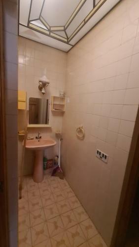 Apartamento ?????