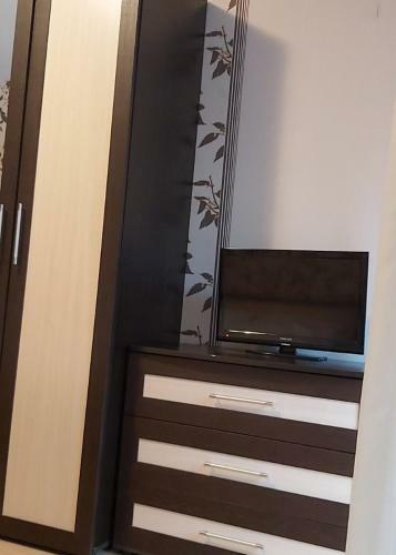 Hotel ????? ??????? ???????