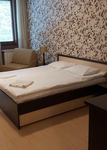 Hotel ????? ??????? ???????