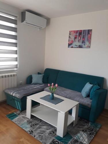 Apartamento Stan Na Dan N&t