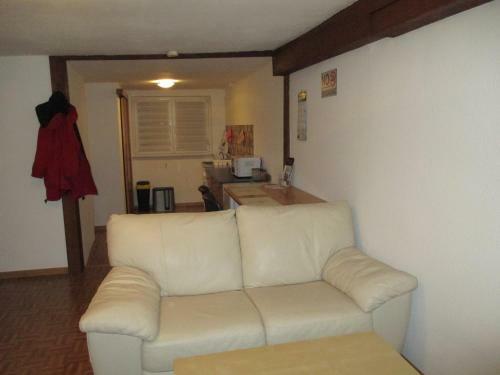 Alsfelder Apartment I