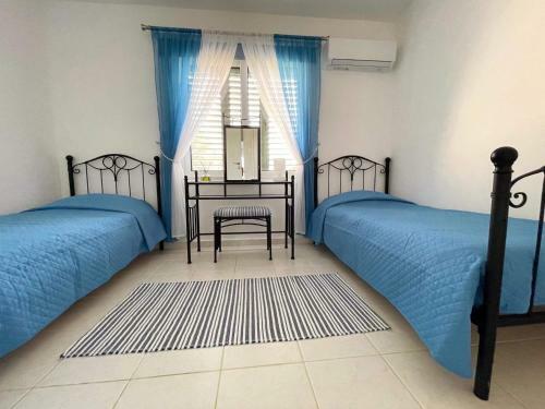 Polis Gardens Holiday Home