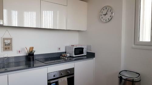Luxury City View 2bed Broadstreet Apartment With Self-checkin