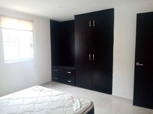 Apartamento Departamento Colonial