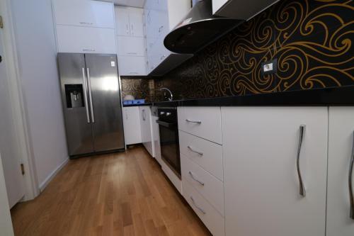 Albania Dream Apartment 21