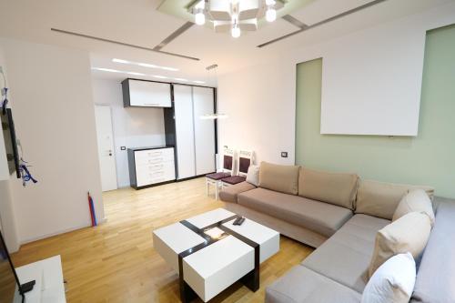 Albania Dream Apartment 21