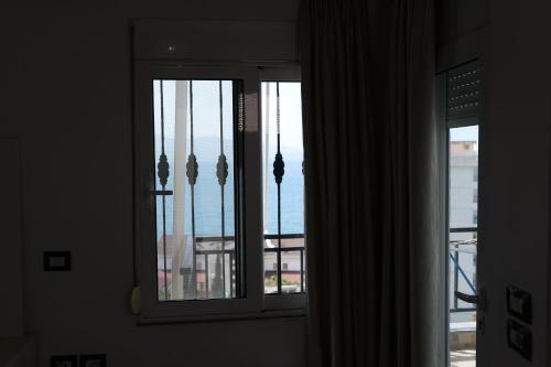 Albania Dream Apartment 21