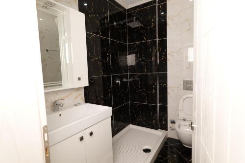 Albania Dream Apartment 21
