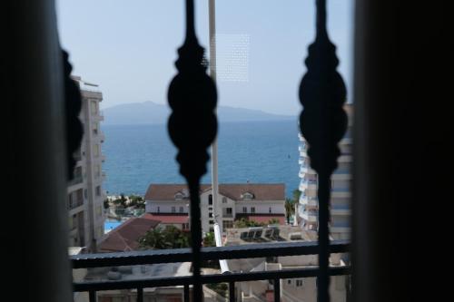 Albania Dream Apartment 21