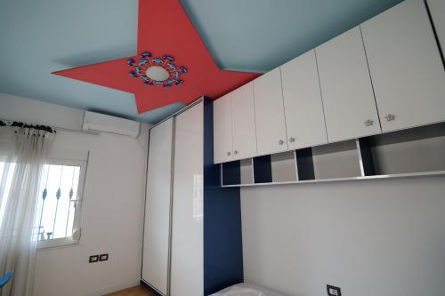 Albania Dream Apartment 21