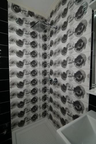Albania Dream Apartment 21