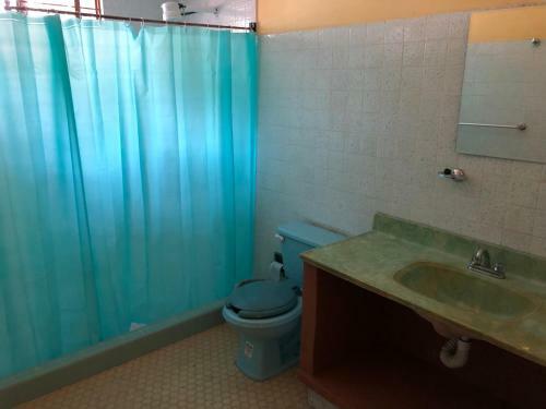 Apartamento Departamento Do�a Aurora