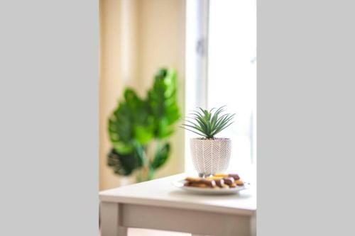 Apartamento Urban View Birmingham