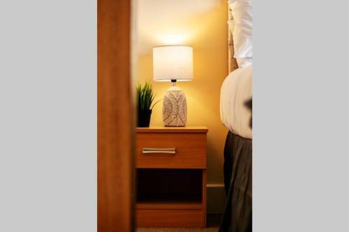 Apartamento Urban View Birmingham