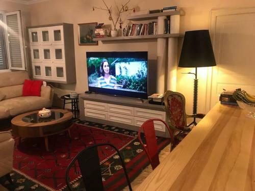 Vile 100 M Nga Deti/pine Beach Villa