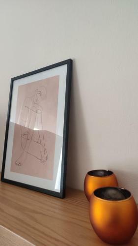 Nigi's Apartament