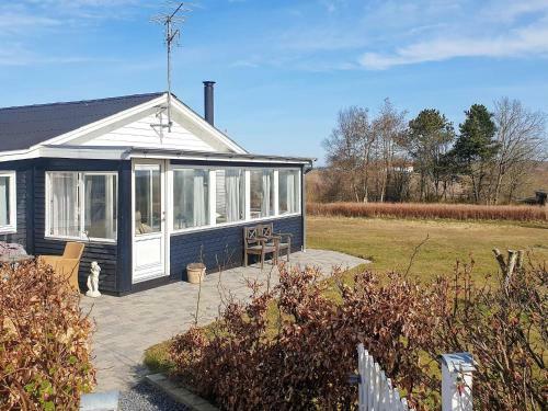 Holiday Home Fars� XXI