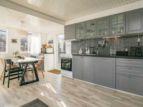 Holiday Home Fars� XXI